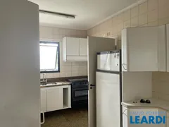 Apartamento com 4 Quartos à venda, 143m² no Morumbi, São Paulo - Foto 7