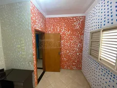 Casa com 3 Quartos à venda, 240m² no Residencial Monsenhor Romeu Tortorelli, São Carlos - Foto 29