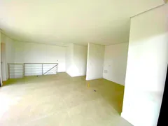 Cobertura com 3 Quartos à venda, 150m² no Santo Inácio, Curitiba - Foto 7