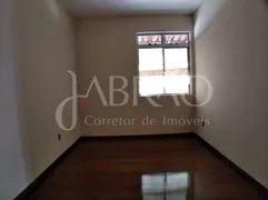 Apartamento com 4 Quartos para alugar, 230m² no Sao Sebastiao, Barbacena - Foto 16