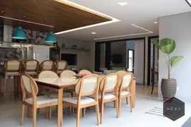 Casa de Condomínio com 4 Quartos à venda, 269m² no Alphaville Araguaia, Goiânia - Foto 7