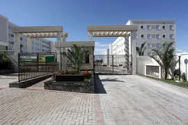 Apartamento com 2 Quartos à venda, 48m² no Parque das Constelacoes, Campinas - Foto 28