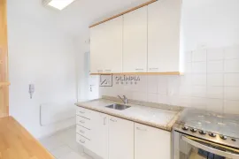 Apartamento com 3 Quartos para alugar, 130m² no Jardim Paulista, São Paulo - Foto 22