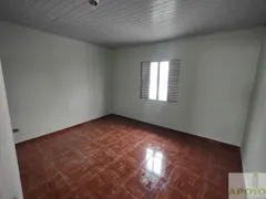 Sobrado com 2 Quartos à venda, 120m² no Vila Parque Jabaquara, São Paulo - Foto 19