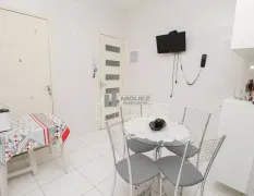 Apartamento com 3 Quartos à venda, 120m² no Tijuca, Rio de Janeiro - Foto 17