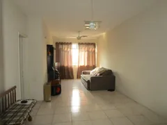 Apartamento com 2 Quartos à venda, 87m² no Méier, Rio de Janeiro - Foto 2