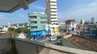 Apartamento com 3 Quartos à venda, 140m² no Centro, Itajaí - Foto 14