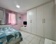 Casa com 5 Quartos à venda, 162m² no Freguesia- Jacarepaguá, Rio de Janeiro - Foto 8