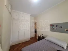 Apartamento com 3 Quartos à venda, 106m² no Maracanã, Rio de Janeiro - Foto 8