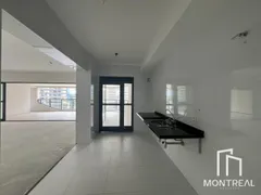 Apartamento com 4 Quartos à venda, 227m² no Brooklin, São Paulo - Foto 5