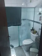 Cobertura com 3 Quartos à venda, 200m² no Vila Pires, Santo André - Foto 16