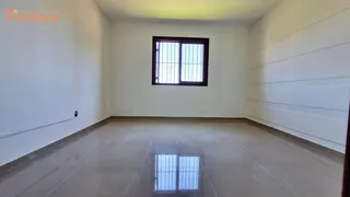 Casa com 3 Quartos à venda, 123m² no Centro, Estância Velha - Foto 13