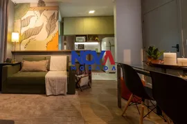 Apartamento com 2 Quartos à venda, 51m² no Vale Encantado, Vila Velha - Foto 1