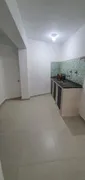 Casa com 3 Quartos à venda, 180m² no Chácara Cabuçu, Guarulhos - Foto 15