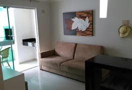 Apartamento com 1 Quarto à venda, 44m² no Centro, Bombinhas - Foto 9