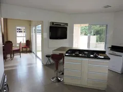 Casa com 4 Quartos à venda, 620m² no Jardim Bom Pastor, Carapicuíba - Foto 7