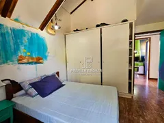 Casa de Condomínio com 4 Quartos à venda, 300m² no Prata, Teresópolis - Foto 45