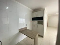 Casa de Condomínio com 3 Quartos à venda, 95m² no Jardim Sabara, Londrina - Foto 8