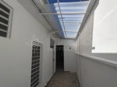 Loja / Salão / Ponto Comercial para alugar, 198m² no Jardim América, Ribeirão Preto - Foto 53