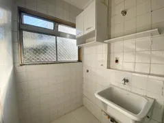Apartamento com 2 Quartos à venda, 58m² no Mandaqui, São Paulo - Foto 24