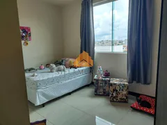 Casa com 3 Quartos à venda, 133m² no Alto das Flores, Betim - Foto 13