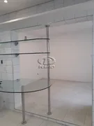 Casa com 3 Quartos à venda, 120m² no Vila Prudente, São Paulo - Foto 18