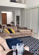 Casa de Condomínio com 4 Quartos à venda, 470m² no Alphaville, Santana de Parnaíba - Foto 7