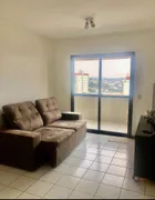 Apartamento com 2 Quartos à venda, 68m² no Fundinho, Uberlândia - Foto 17