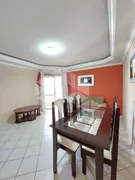 Apartamento com 2 Quartos para alugar, 62m² no Campinas, São José - Foto 4