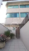 Casa com 3 Quartos à venda, 91m² no Caneleira, Santos - Foto 1