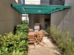 Apartamento com 2 Quartos à venda, 60m² no Jardim Paulicéia, Campinas - Foto 14