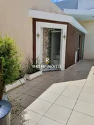 Casa com 5 Quartos à venda, 420m² no Portinho, Cabo Frio - Foto 25