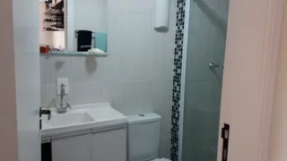 Apartamento com 2 Quartos à venda, 65m² no Parque da Mooca, São Paulo - Foto 10