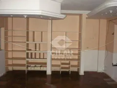 Loja / Salão / Ponto Comercial para alugar, 350m² no Cascata, Porto Alegre - Foto 28