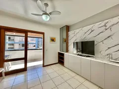 Apartamento com 3 Quartos à venda, 123m² no Centro, Capão da Canoa - Foto 8
