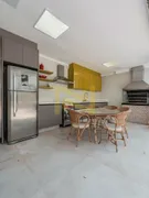 Casa com 4 Quartos à venda, 840m² no Alphaville Residencial Dois, Barueri - Foto 15