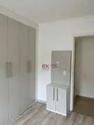 Apartamento com 3 Quartos à venda, 71m² no , Tremembé - Foto 50