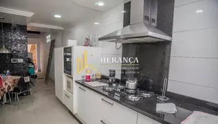 Casa de Condomínio com 3 Quartos à venda, 240m² no Taquara, Rio de Janeiro - Foto 8