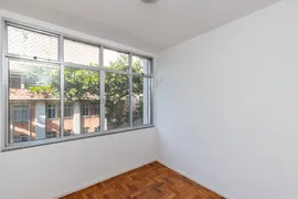 Apartamento com 3 Quartos para alugar, 80m² no Copacabana, Rio de Janeiro - Foto 7