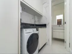 Apartamento com 4 Quartos à venda, 200m² no Pioneiros, Balneário Camboriú - Foto 7