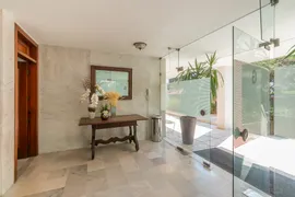 Apartamento com 2 Quartos à venda, 80m² no Pinheiros, São Paulo - Foto 18