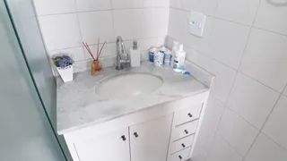 Apartamento com 2 Quartos à venda, 63m² no Vila Guilherme, São Paulo - Foto 23