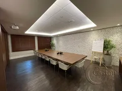 Conjunto Comercial / Sala com 1 Quarto para alugar, 47m² no Móoca, São Paulo - Foto 24