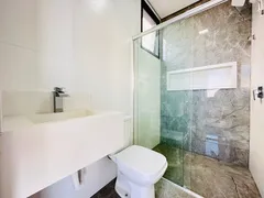 Casa de Condomínio com 4 Quartos à venda, 290m² no Residencial Park I, Vespasiano - Foto 31