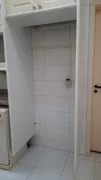 Apartamento com 4 Quartos para alugar, 150m² no Bela Vista, São Paulo - Foto 32