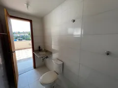 Casa de Vila com 3 Quartos à venda, 180m² no Pechincha, Rio de Janeiro - Foto 47