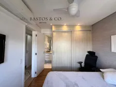 Apartamento com 3 Quartos à venda, 123m² no Campo Belo, São Paulo - Foto 18
