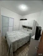 Apartamento com 1 Quarto para alugar, 38m² no Vila Nova Savoia, São Paulo - Foto 4