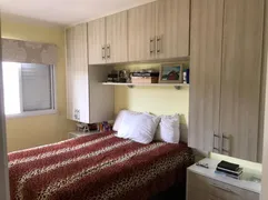 Apartamento com 2 Quartos à venda, 48m² no Vila Siqueira, São Paulo - Foto 14