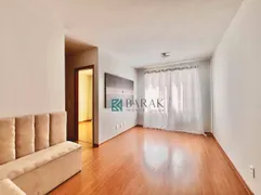 Apartamento com 2 Quartos para venda ou aluguel, 45m² no Jardim Alvorada, Maringá - Foto 15